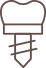アイコン